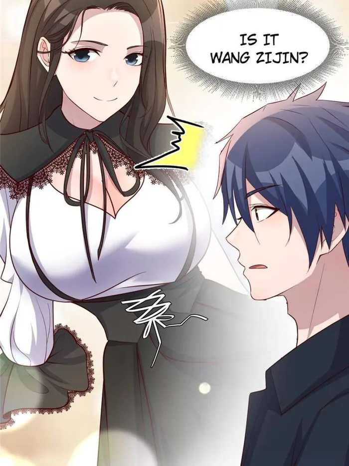 Page 44 of Chapter 228