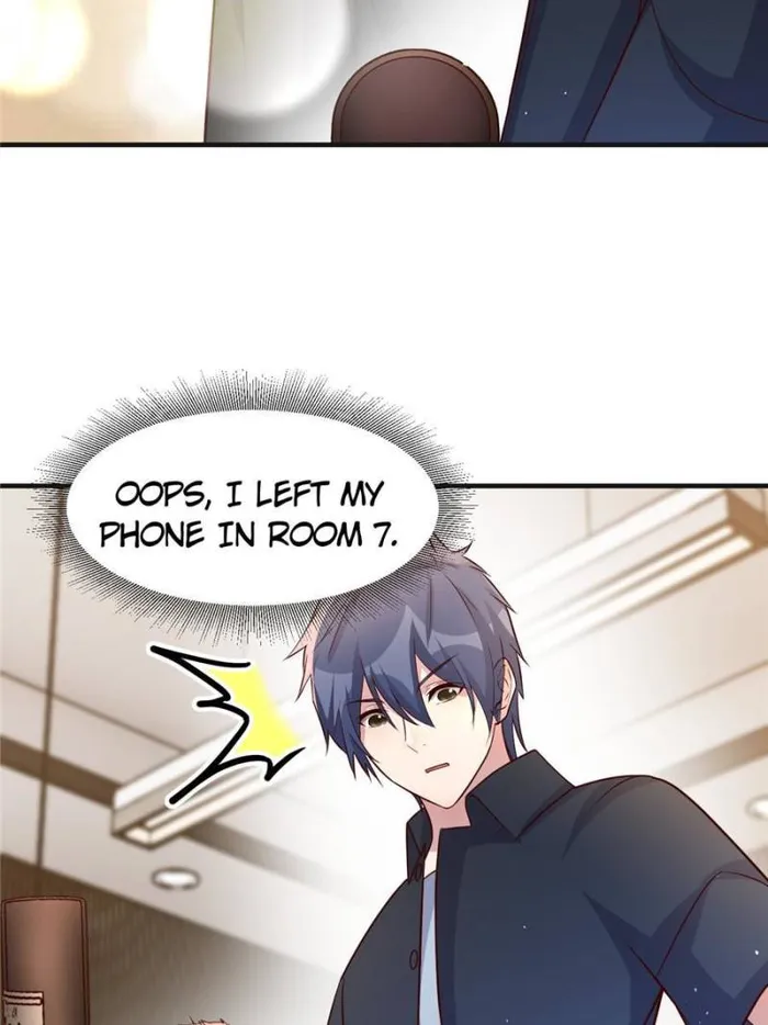 Page 45 of Chapter 228