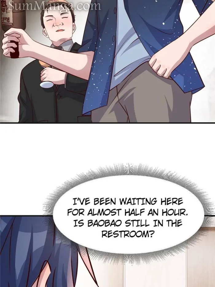 Page 46 of Chapter 228