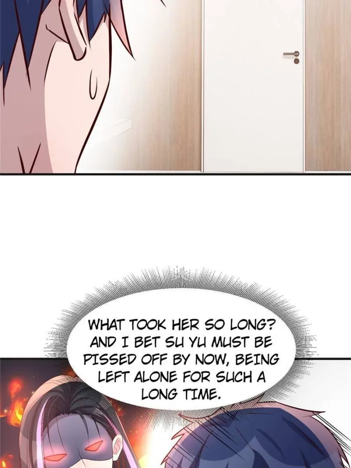 Page 47 of Chapter 228