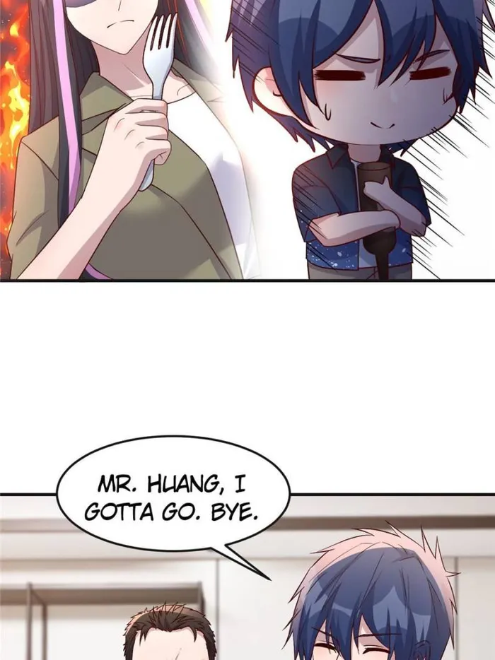 Page 48 of Chapter 228