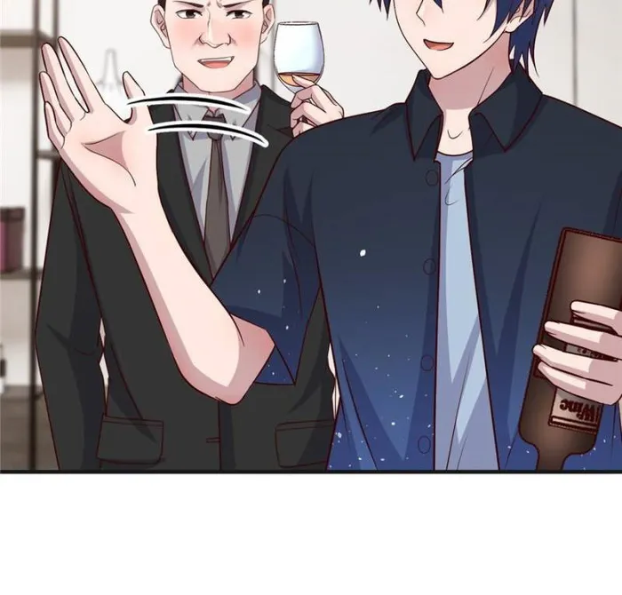 Page 49 of Chapter 228