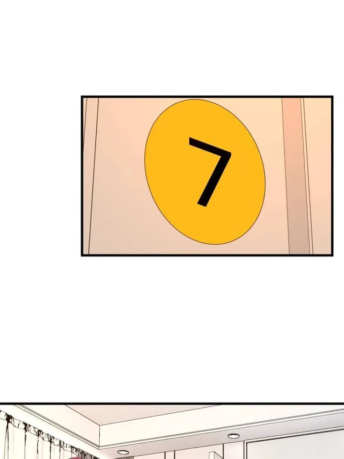 Page 1 of Chapter 229