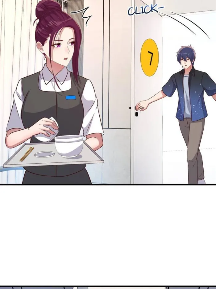 Page 2 of Chapter 229