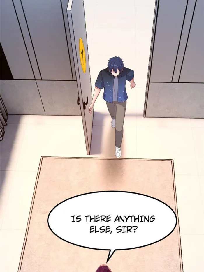 Page 3 of Chapter 229