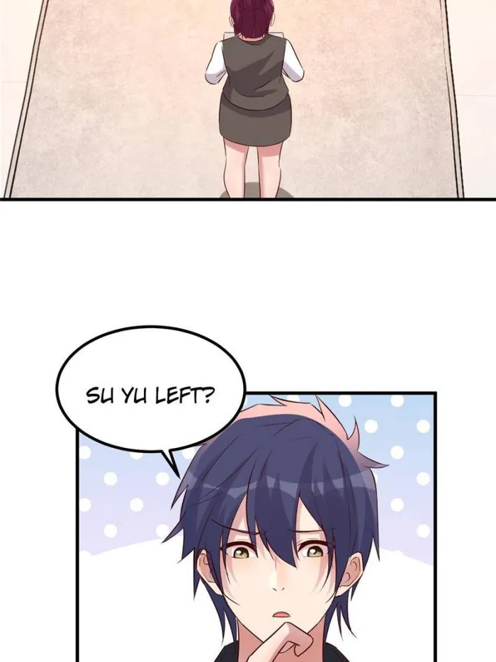 Page 4 of Chapter 229