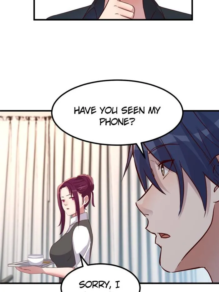 Page 5 of Chapter 229