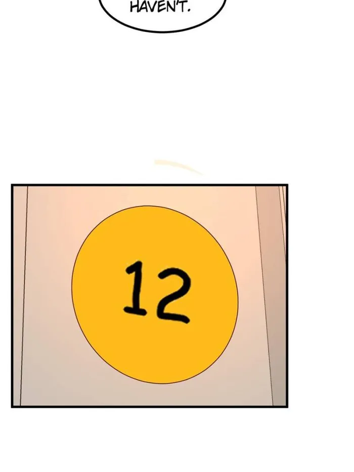 Page 6 of Chapter 229