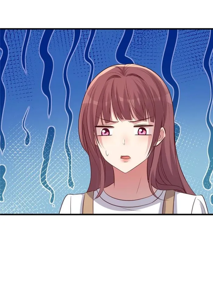 Page 7 of Chapter 229