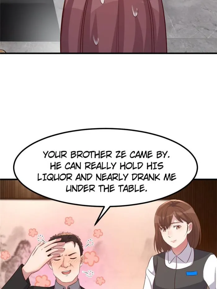 Page 9 of Chapter 229