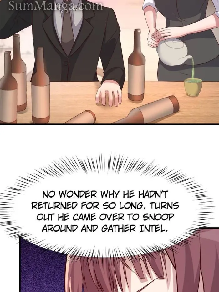 Page 10 of Chapter 229