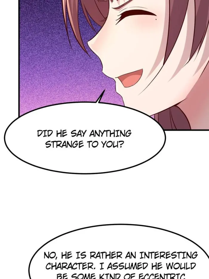 Page 11 of Chapter 229