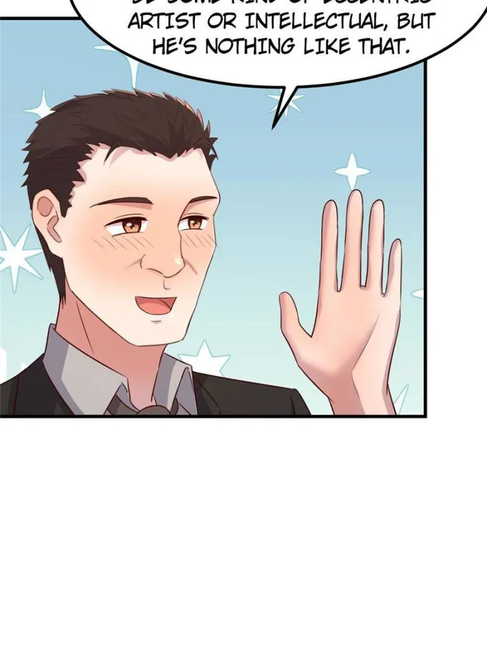 Page 12 of Chapter 229
