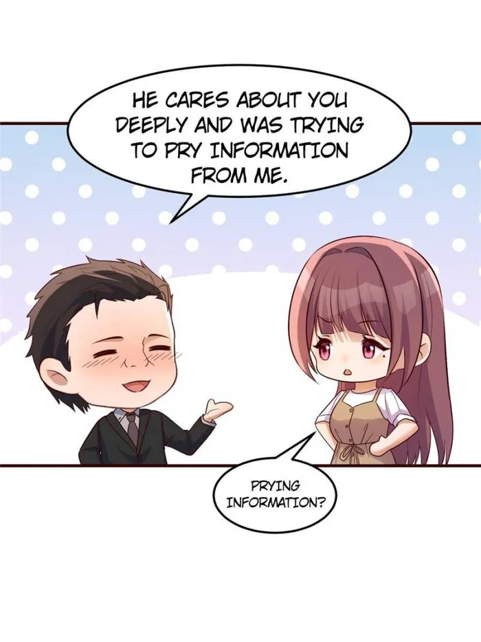 Page 13 of Chapter 229