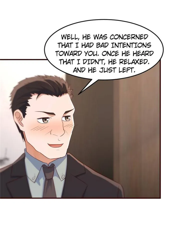 Page 14 of Chapter 229