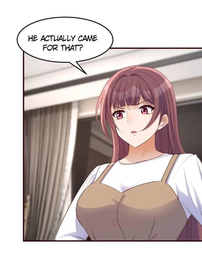Page 15 of Chapter 229