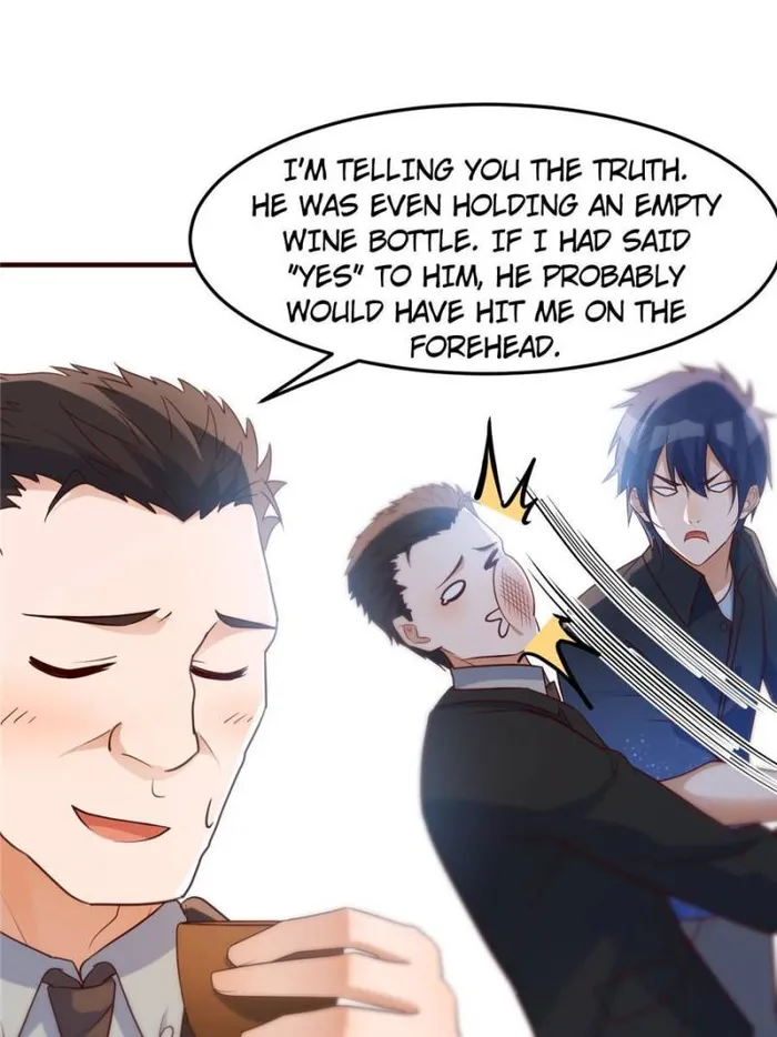 Page 16 of Chapter 229