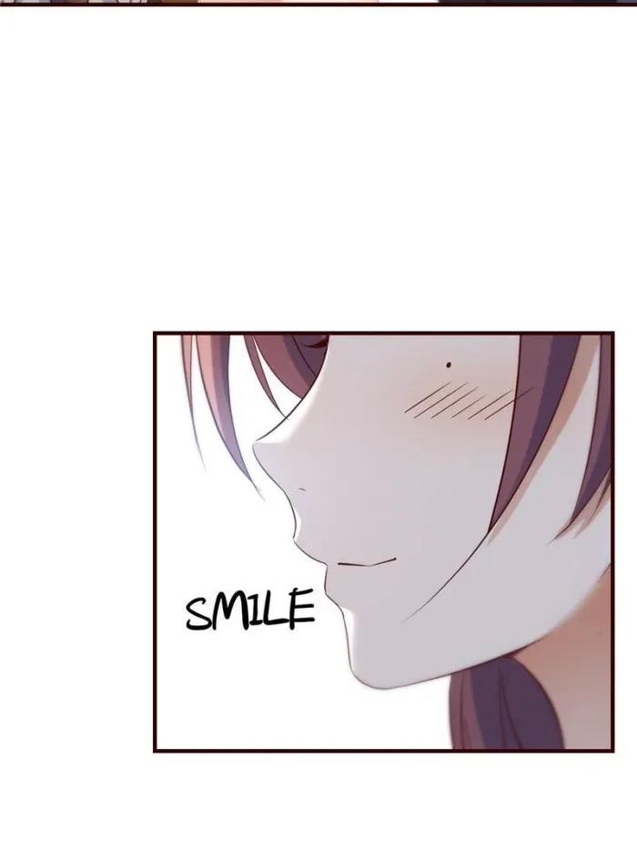 Page 17 of Chapter 229