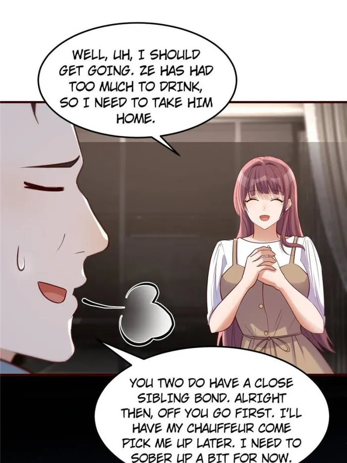 Page 18 of Chapter 229
