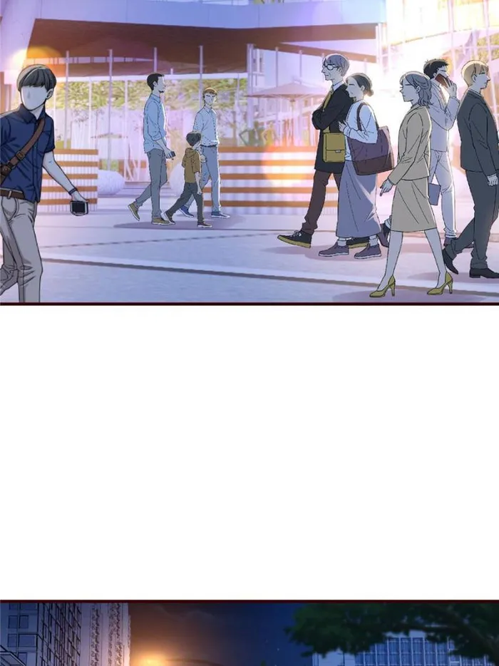 Page 20 of Chapter 229