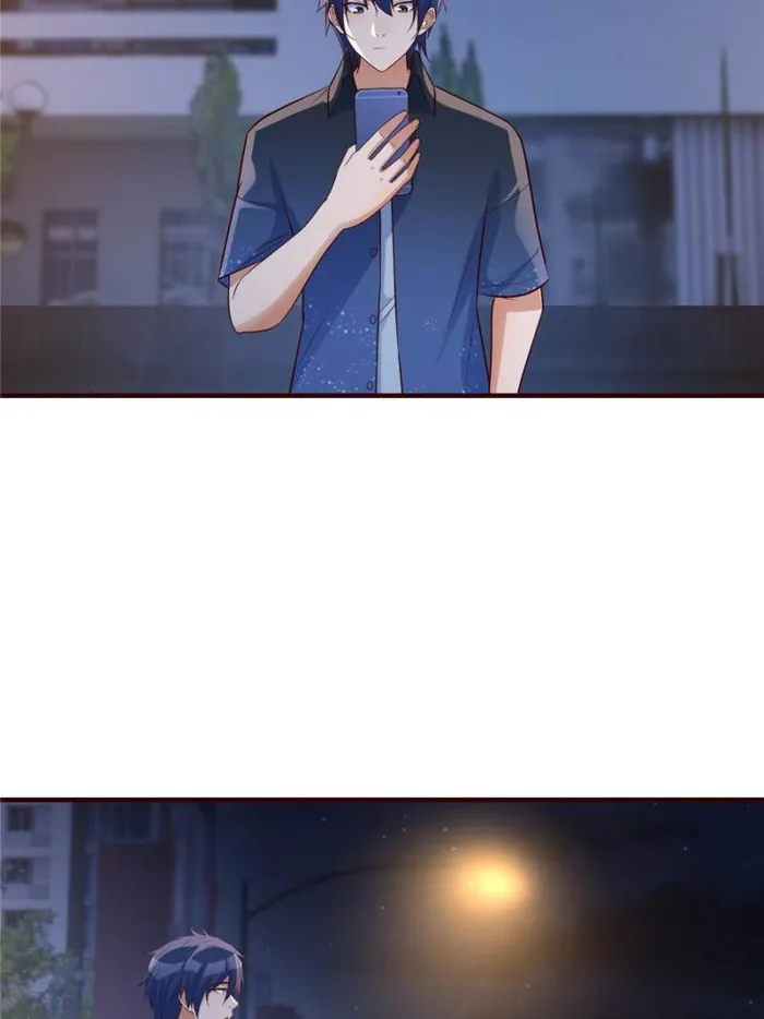 Page 22 of Chapter 229