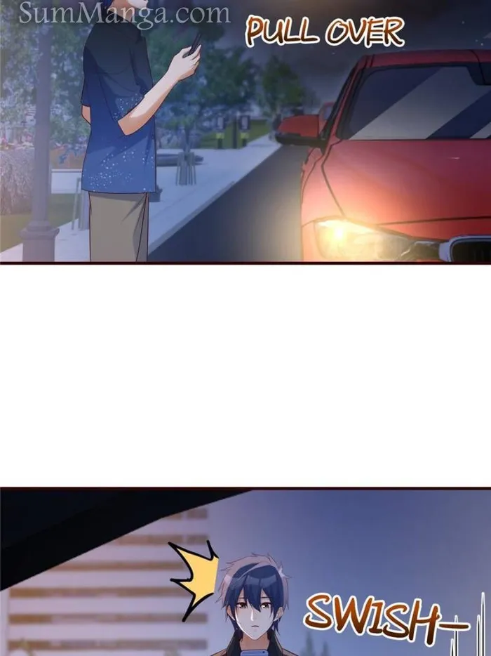 Page 23 of Chapter 229