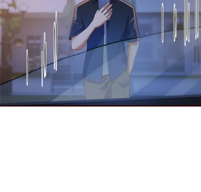 Page 24 of Chapter 229