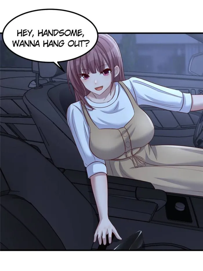 Page 25 of Chapter 229