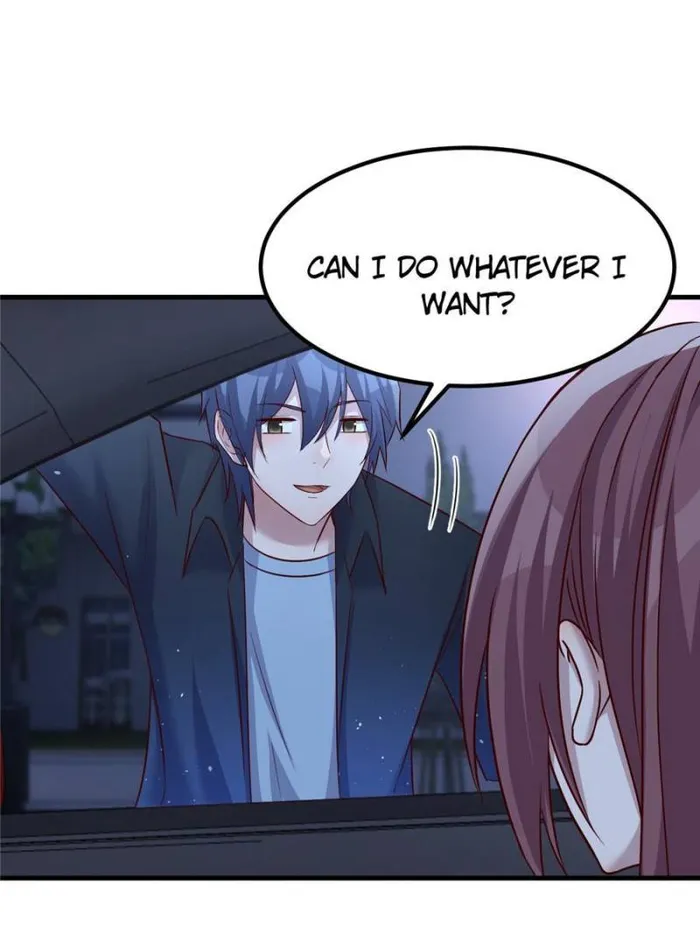 Page 26 of Chapter 229