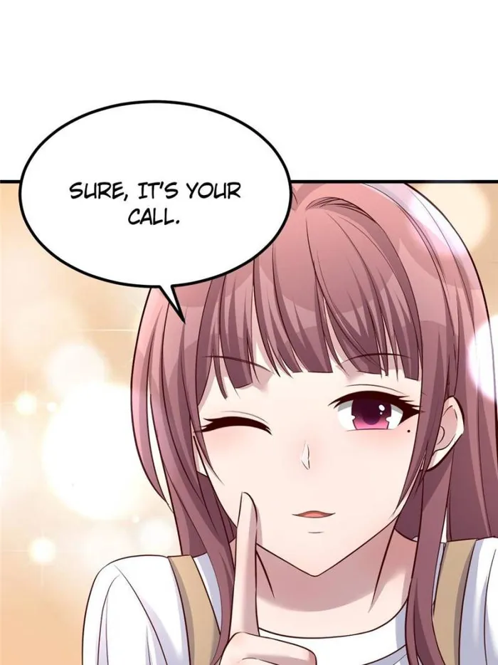 Page 27 of Chapter 229