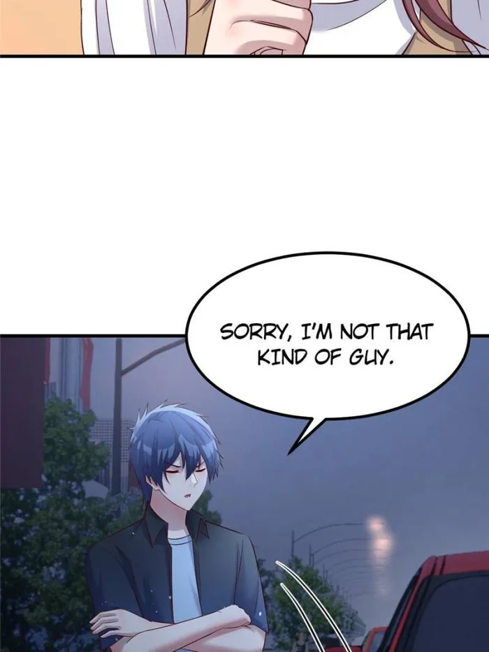 Page 28 of Chapter 229