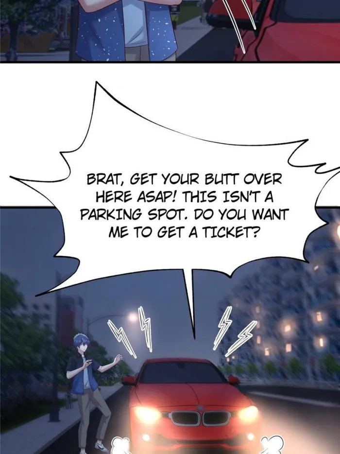 Page 29 of Chapter 229