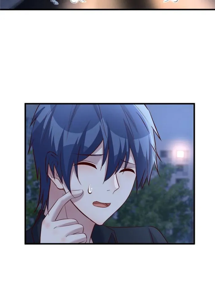 Page 30 of Chapter 229