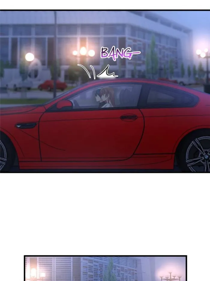Page 31 of Chapter 229