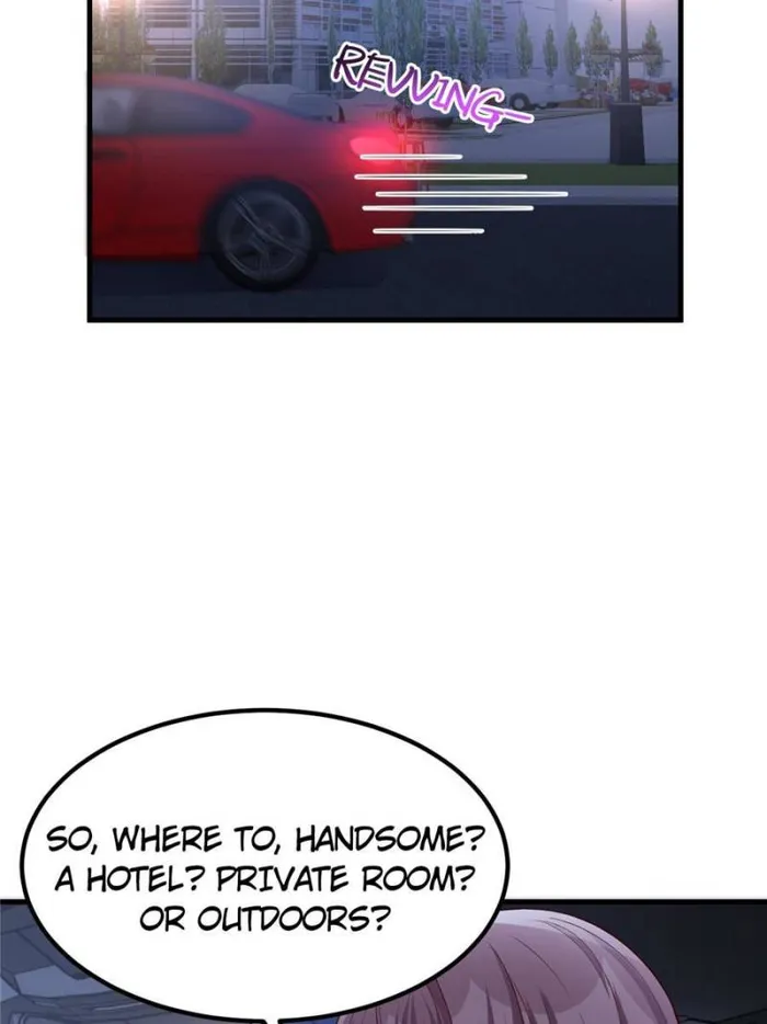 Page 32 of Chapter 229