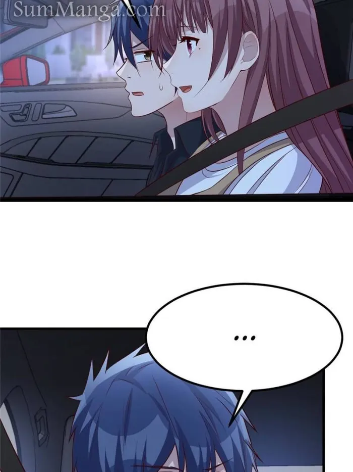 Page 33 of Chapter 229