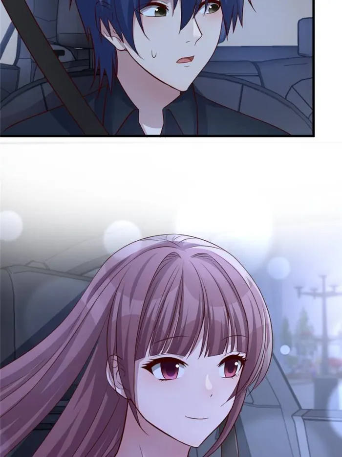 Page 34 of Chapter 229