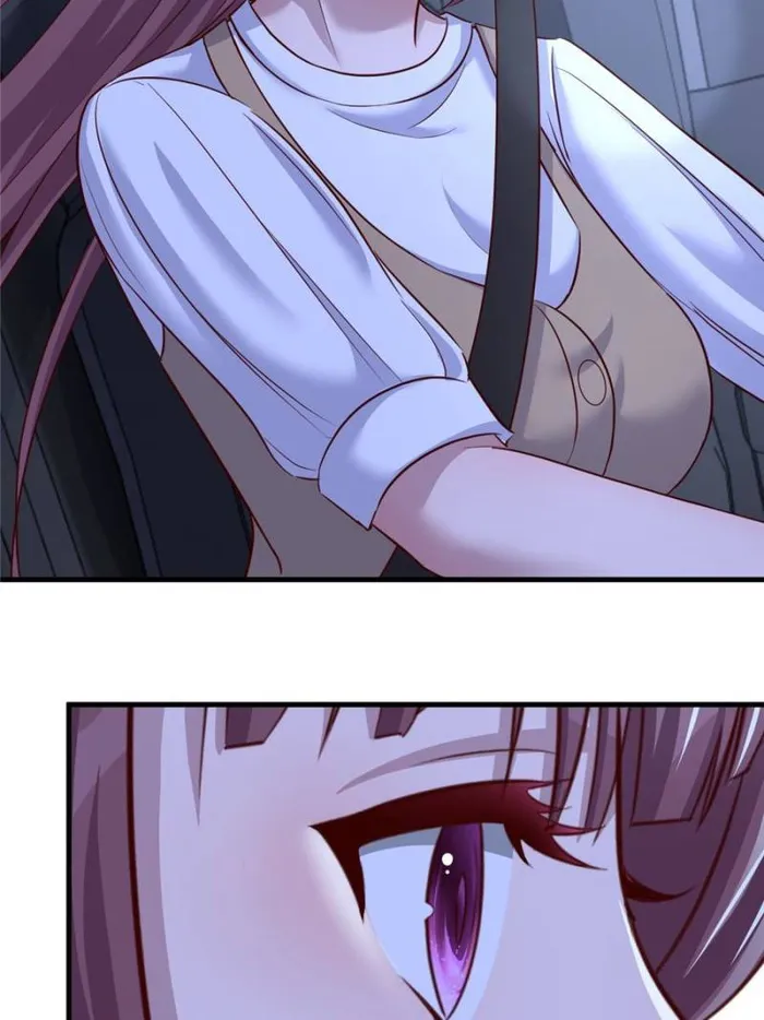 Page 35 of Chapter 229