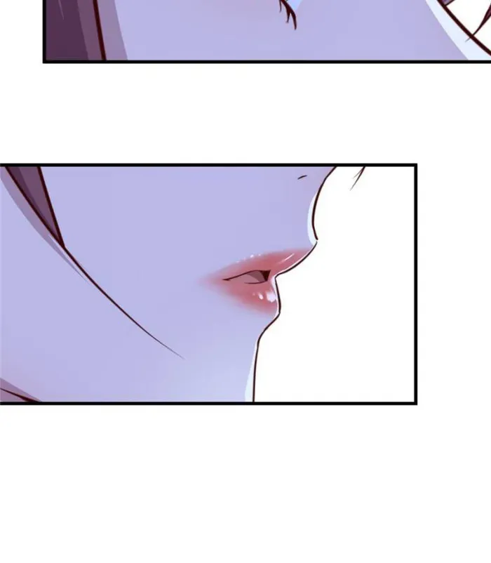 Page 36 of Chapter 229