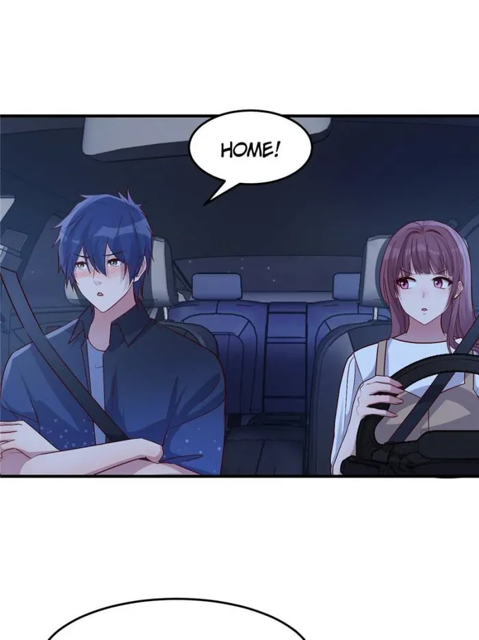 Page 37 of Chapter 229