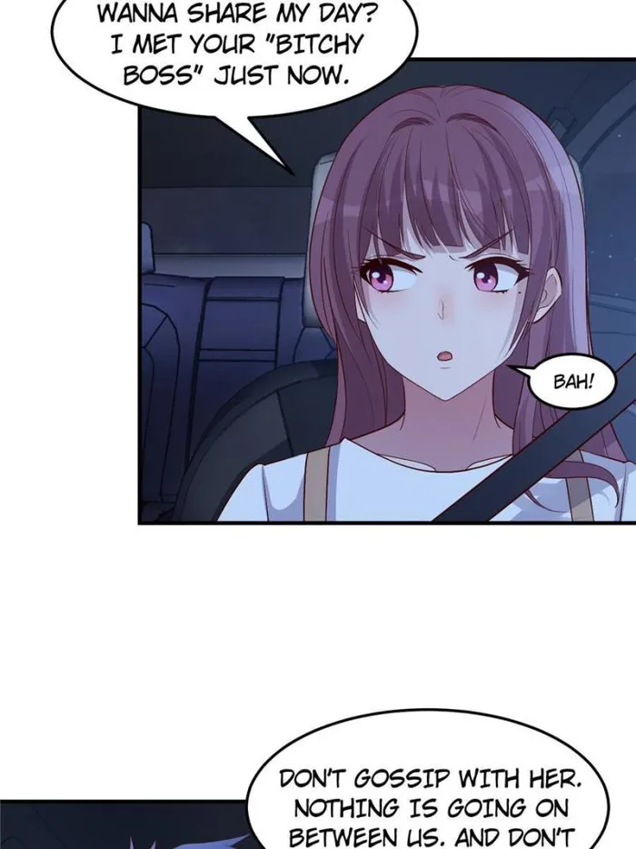 Page 38 of Chapter 229