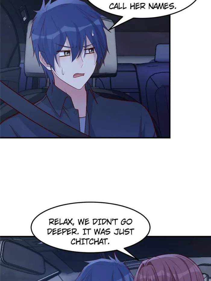 Page 39 of Chapter 229