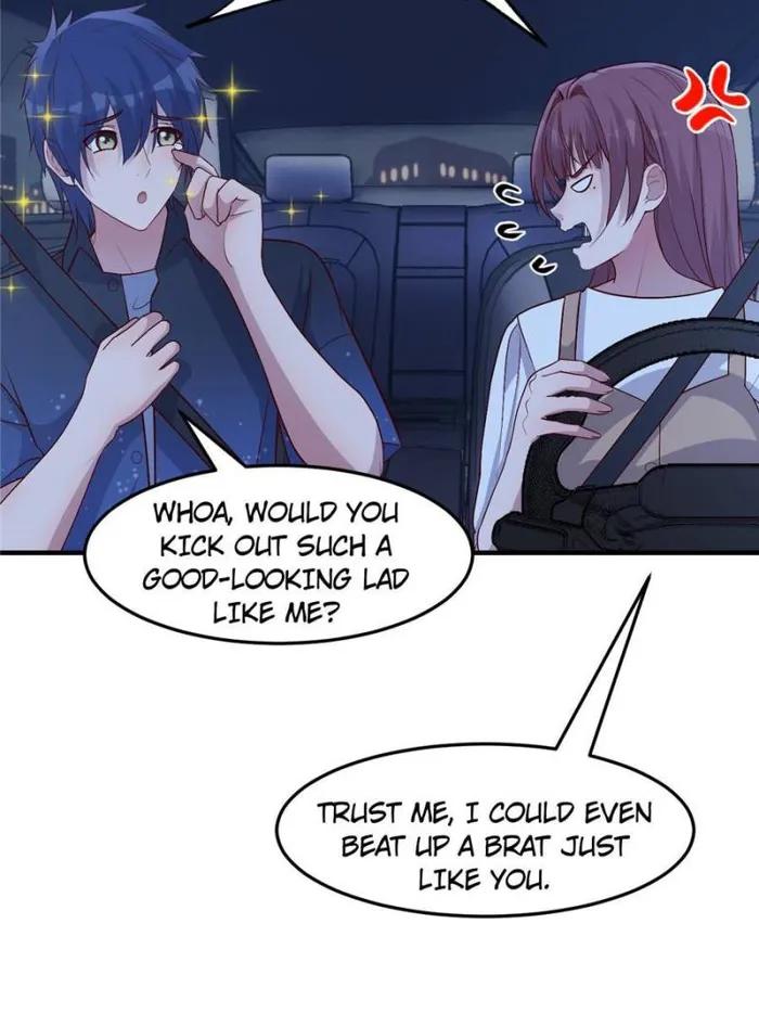 Page 41 of Chapter 229