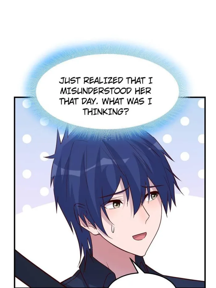 Page 42 of Chapter 229
