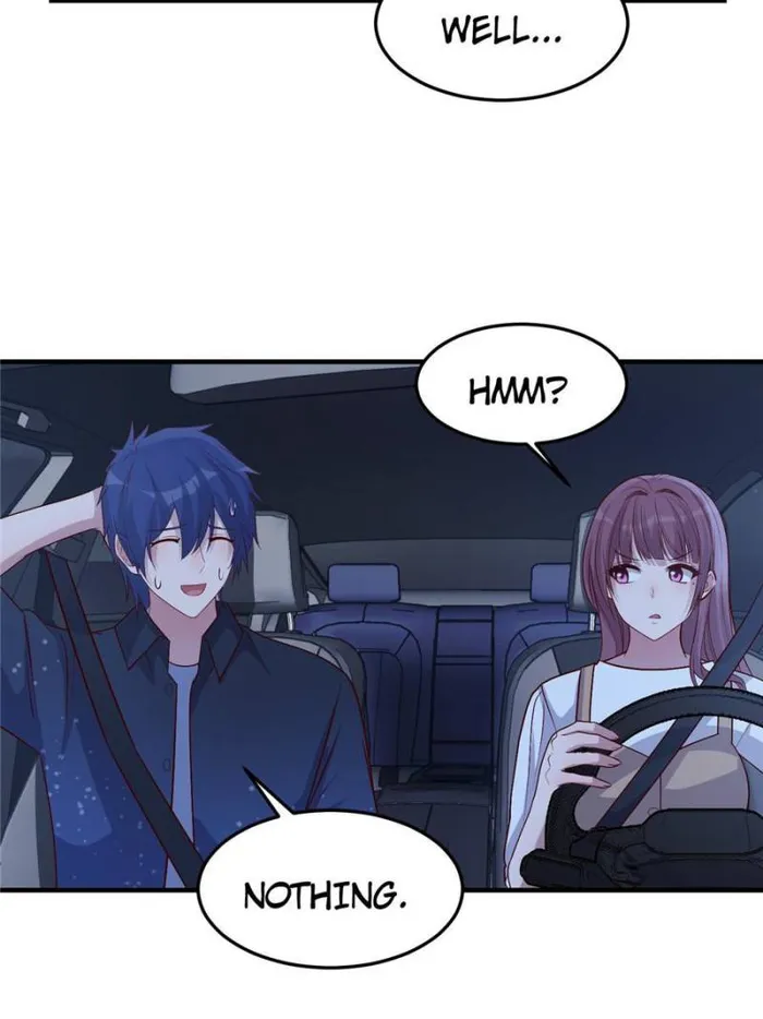 Page 43 of Chapter 229
