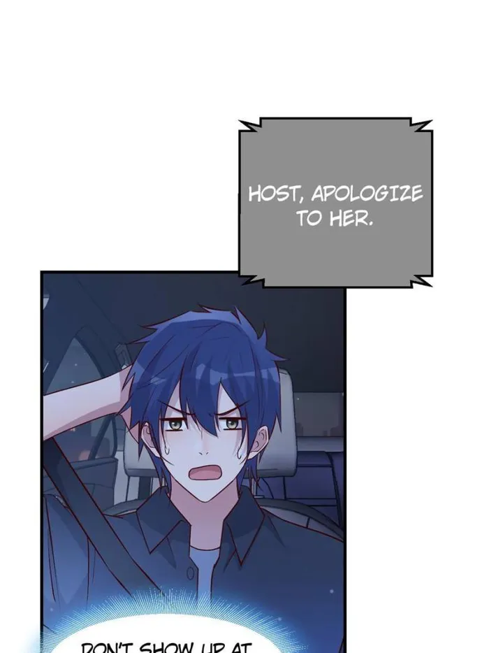 Page 44 of Chapter 229