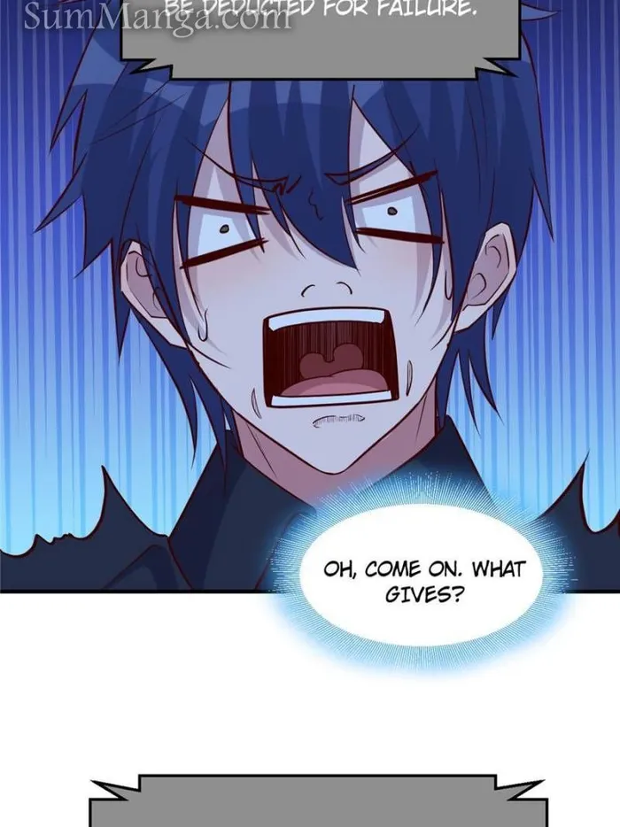 Page 46 of Chapter 229