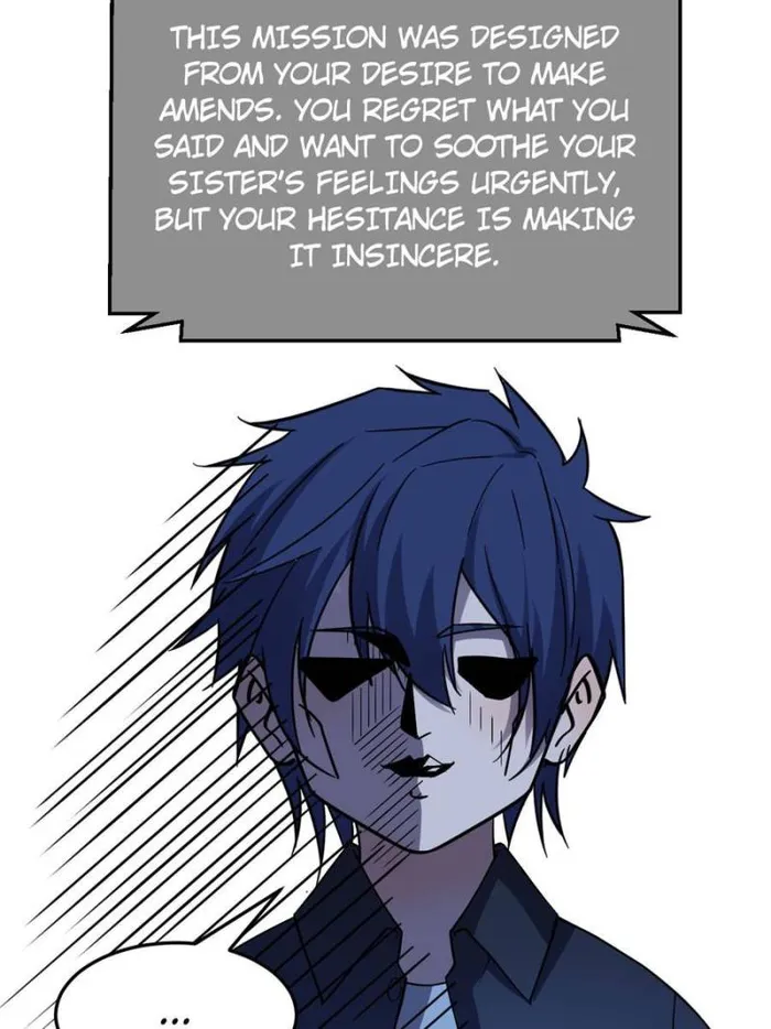 Page 47 of Chapter 229