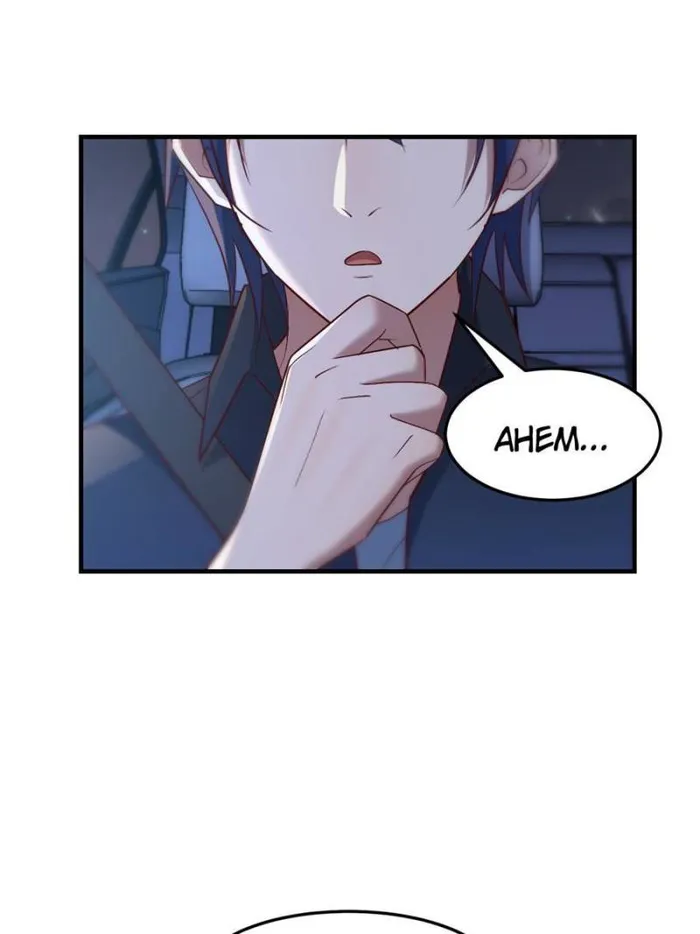 Page 49 of Chapter 229