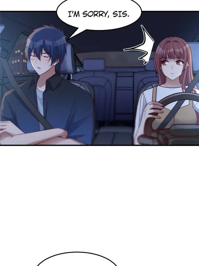 Page 50 of Chapter 229